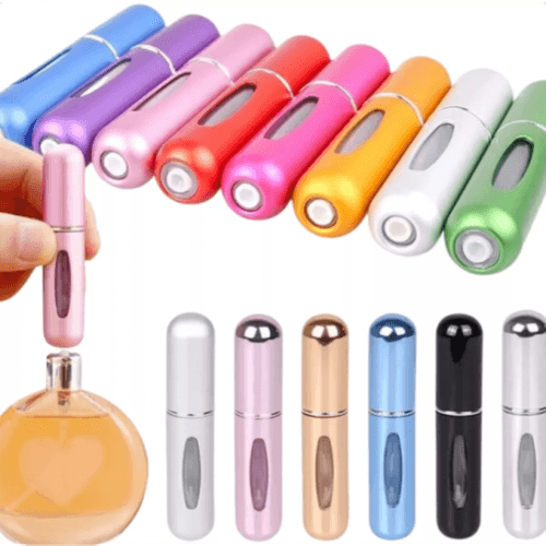 I. ROYAL 9-11 60ml I. ROYAL 9-11 60ml