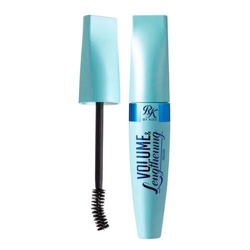 Ruby Kisses Mascara Cilios - Ultra Volume