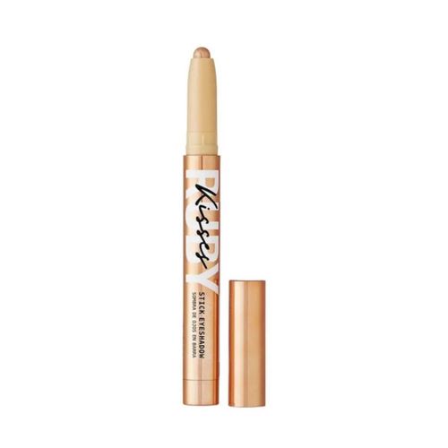 Ruby Kisses Sombra Em Bastão Pearl Glam