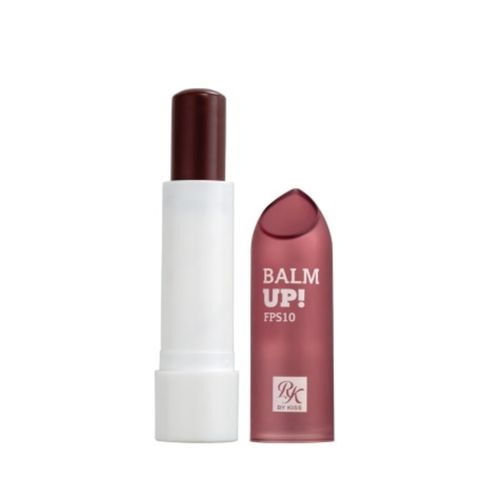 Protetor Labial Balm Up! RK by Kiss Dress Up FPS10 Cor 06 4g