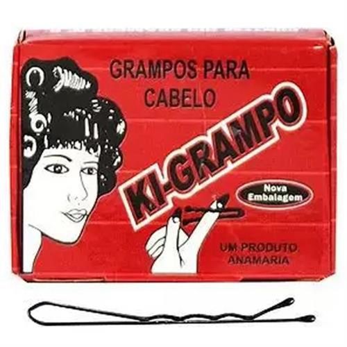 I. ROYAL 5-1 60ML I. ROYAL 5-1 60ML