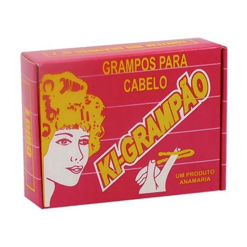 I. ROYAL 1-1 60ML I. ROYAL 1-1 60ML