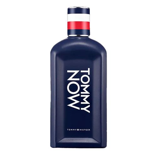 image-3f4ae82042a6412b8ad6d367c79cd29a image-3f4ae82042a6412b8ad6d367c79cd29a