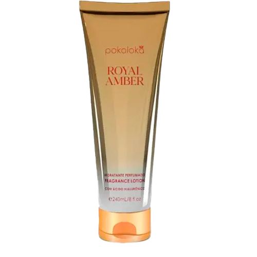 image-00f54093c9554d01a52b7f62792c8cf0