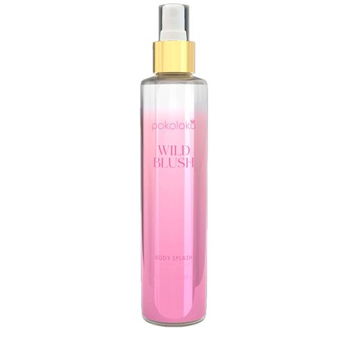 image-0d1ec7508fea4557a877ae21344e868b