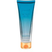 image-e8da662abe254383b8c62fde4c4dd369