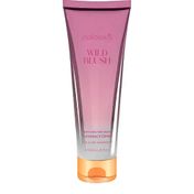 image-85b1fbbe0ff14dbfaee35954f5ad2cd3