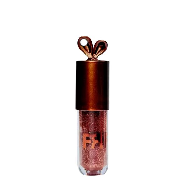 Fran by Franciny Ehlke Lip Bunny - Gloss Labial 5g