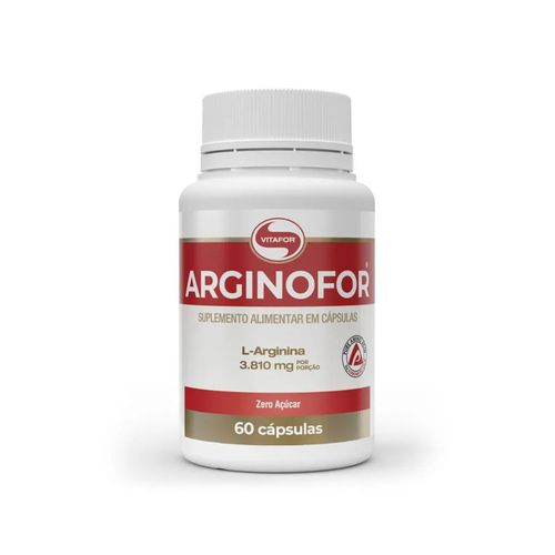 image-97c872aca7724b0d833dba7c7e455871 image-97c872aca7724b0d833dba7c7e455871