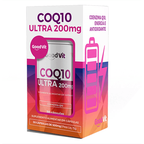 image-6426092787d840a0aa4a26b66cad3770 image-6426092787d840a0aa4a26b66cad3770