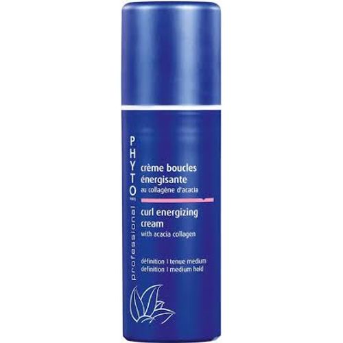 image-ca82521f5ab64379bf17315966accf3a image-ca82521f5ab64379bf17315966accf3a