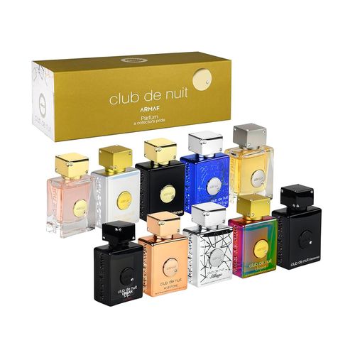 image-58dfb423e95c4c5dacbf13577e22d143 image-58dfb423e95c4c5dacbf13577e22d143