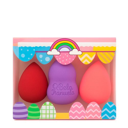 image-147c41ac66b647f5a23f10428fa1f8f4 image-147c41ac66b647f5a23f10428fa1f8f4