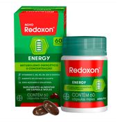 895938---Suplemento-Alimentar-Redoxon-Energy-60-Capsulas-Moles-1