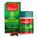 895938---Suplemento-Alimentar-Redoxon-Energy-60-Capsulas-Moles-1