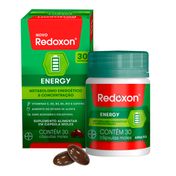 895946---Suplemento-Alimentar-Redoxon-Energy-30-Capsulas-Moles-1