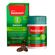 895946---Suplemento-Alimentar-Redoxon-Energy-30-Capsulas-Moles-1