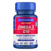 896632---Suplemento-Alimentar-Omega-Q10-Catarinense-Nutricao-60-Capsulas-1