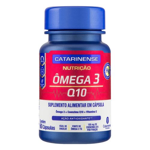 896632---Suplemento-Alimentar-Omega-Q10-Catarinense-Nutricao-60-Capsulas-1 896632---Suplemento-Alimentar-Omega-Q10-Catarinense-Nutricao-60-Capsulas-1