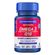896632---Suplemento-Alimentar-Omega-Q10-Catarinense-Nutricao-60-Capsulas-1