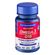 896632---Suplemento-Alimentar-Omega-Q10-Catarinense-Nutricao-60-Capsulas-2
