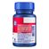 896632---Suplemento-Alimentar-Omega-Q10-Catarinense-Nutricao-60-Capsulas-3