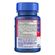 896632---Suplemento-Alimentar-Omega-Q10-Catarinense-Nutricao-60-Capsulas-4