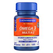 896667---Suplemento-Alimentar-Omega-3-Multi-AZ-Catarinense-Nutricao-60-Capsulas-1