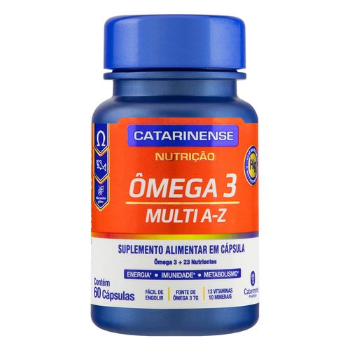 896667---Suplemento-Alimentar-Omega-3-Multi-AZ-Catarinense-Nutricao-60-Capsulas-1 896667---Suplemento-Alimentar-Omega-3-Multi-AZ-Catarinense-Nutricao-60-Capsulas-1