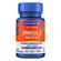 896667---Suplemento-Alimentar-Omega-3-Multi-AZ-Catarinense-Nutricao-60-Capsulas-1