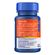 896667---Suplemento-Alimentar-Omega-3-Multi-AZ-Catarinense-Nutricao-60-Capsulas-3
