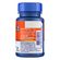 896667---Suplemento-Alimentar-Omega-3-Multi-AZ-Catarinense-Nutricao-60-Capsulas-4