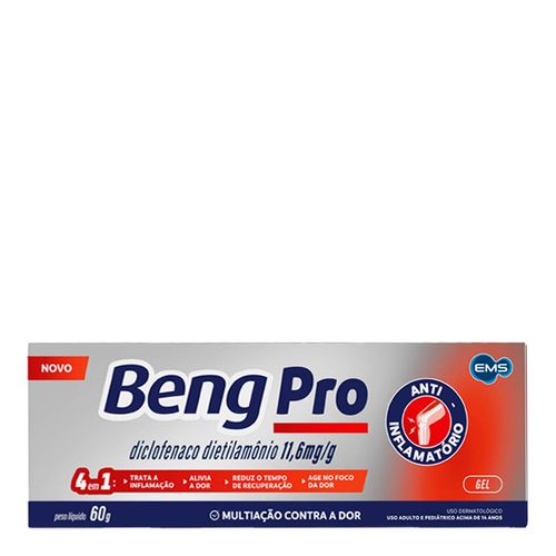 896675---Analgesico-Anti-inflamatorio-Bemg-Pro-60g-Gel-1