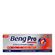 896675---Analgesico-Anti-inflamatorio-Bemg-Pro-60g-Gel-1