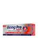 896675---Analgesico-Anti-inflamatorio-Bemg-Pro-60g-Gel-2