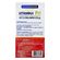 896691---Vitamina-B12-Catarinense-Nutricao-Frutas-Vermelhas-60-Comprimidos-Mastigaveis-3