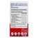 896691---Vitamina-B12-Catarinense-Nutricao-Frutas-Vermelhas-60-Comprimidos-Mastigaveis-4