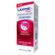 896934---Colirio-Laxime-Fresh-10ml-Solucao-Oftalmica-Esteril-2