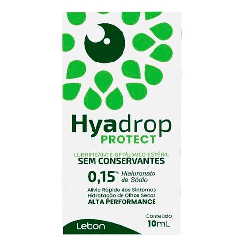 897329---Colirio-Hyadrop-Protection-10ml-Lubrificante-Oftalmico-Esteril-1 897329---Colirio-Hyadrop-Protection-10ml-Lubrificante-Oftalmico-Esteril-1