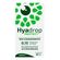 897329---Colirio-Hyadrop-Protection-10ml-Lubrificante-Oftalmico-Esteril-1