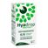 897329---Colirio-Hyadrop-Protection-10ml-Lubrificante-Oftalmico-Esteril-2