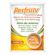 897388---Antigripais-Resfriliv-Mel-Limao-5g-em-Po-1