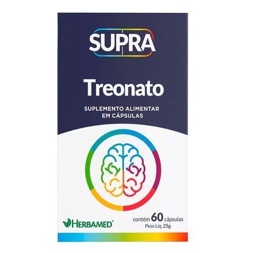 897400---Suplemento-Alimentar-Supra-Magnesio-Treonato-60-Capsulas-1