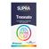 897400---Suplemento-Alimentar-Supra-Magnesio-Treonato-60-Capsulas-1
