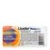 897469---Analgesico-Lisador-Muscular-6-Comprimidos-Revestidos-1