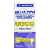 897477---Melatonina-0-21mg-Catarinense-Nutricao-Maracuja-20ml-Gotas-1