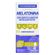 897477---Melatonina-0-21mg-Catarinense-Nutricao-Maracuja-20ml-Gotas-1 897477---Melatonina-0-21mg-Catarinense-Nutricao-Maracuja-20ml-Gotas-1