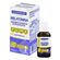 897477---Melatonina-0-21mg-Catarinense-Nutricao-Maracuja-20ml-Gotas-2 897477---Melatonina-0-21mg-Catarinense-Nutricao-Maracuja-20ml-Gotas-2