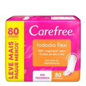 897647---Protetor-Diario-Carefree-Todo-Dia-Flexi-Sem-Abas-80-Unidades-1