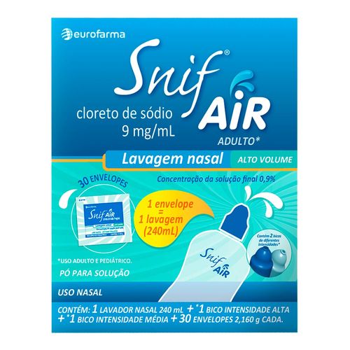 897663---Kit-Snif-Air-1-Lavador-240ml-30-Envelopes-Bico-Media-Bico-Alta-Lavagem-1 897663---Kit-Snif-Air-1-Lavador-240ml-30-Envelopes-Bico-Media-Bico-Alta-Lavagem-1